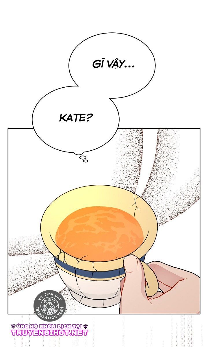 thám tử của muiella chapter 158.2 9