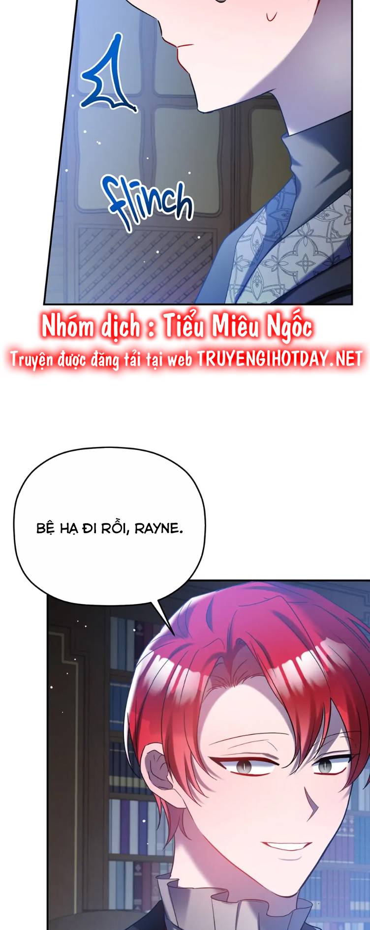 hoàng tử chuyển sinh trở thành người mạnh nhất thế giới nhờ vào sự hiểu biết về bug chapter 90 4