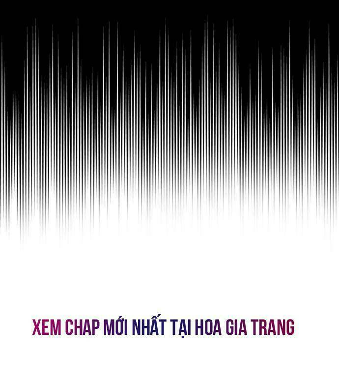 the devil who can't fly chapter 36.2 45