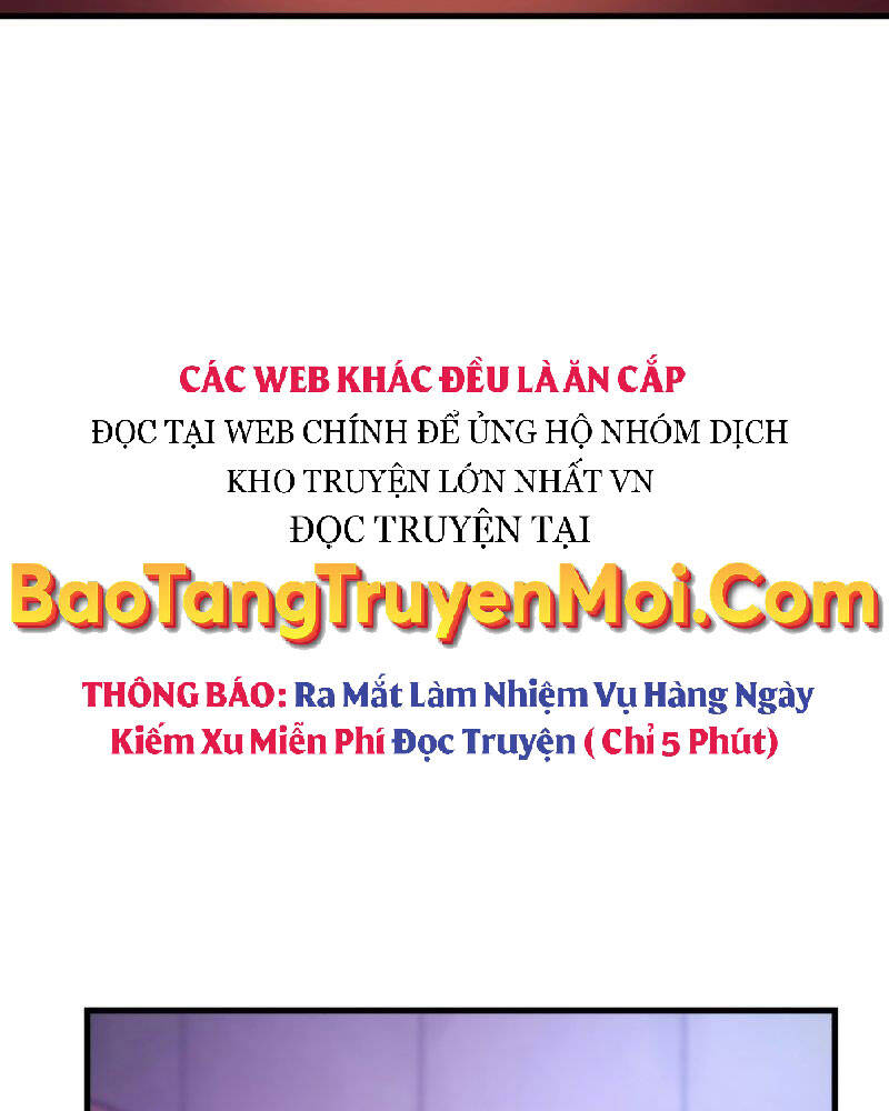 tái sinh ở dị giới, tôi từ công chức trở thành chiến thần chapter 37 128