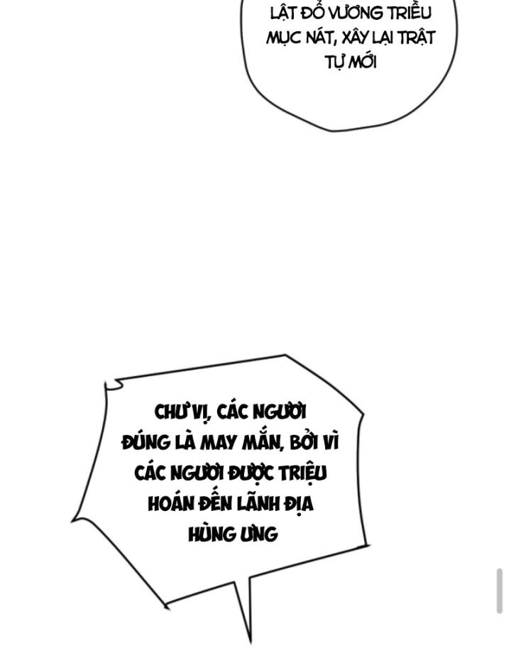 người chơi và nhân vật chính đều muốn làm hại ta chapter 95 21
