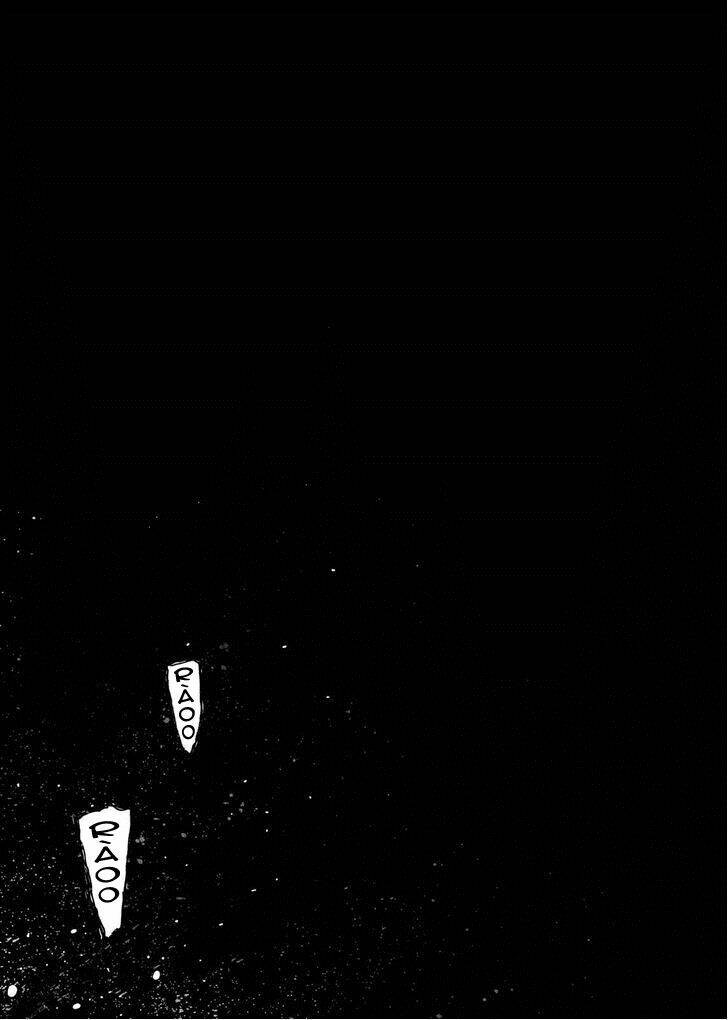 á nhân chapter 27.1 34