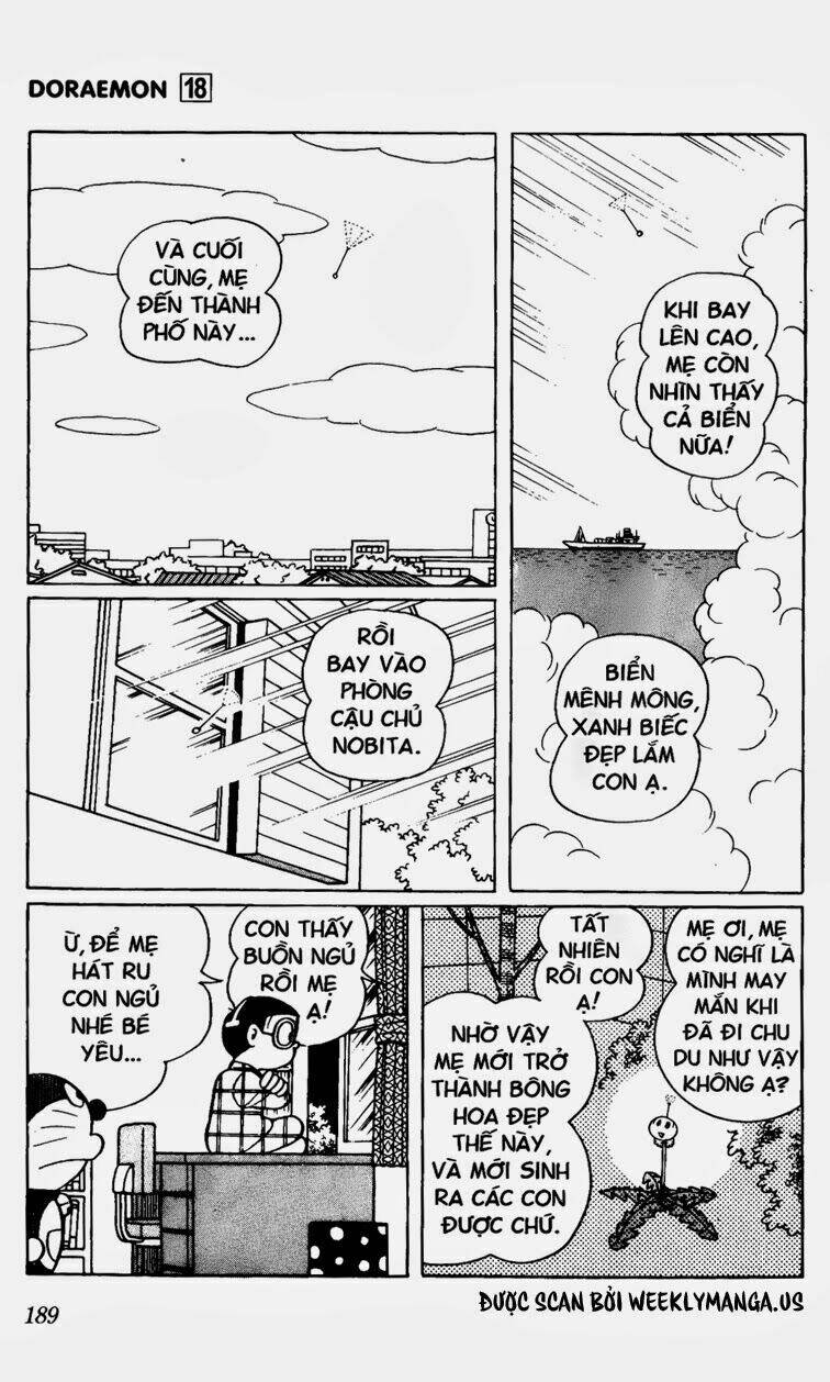 doraemon chapter 342 14