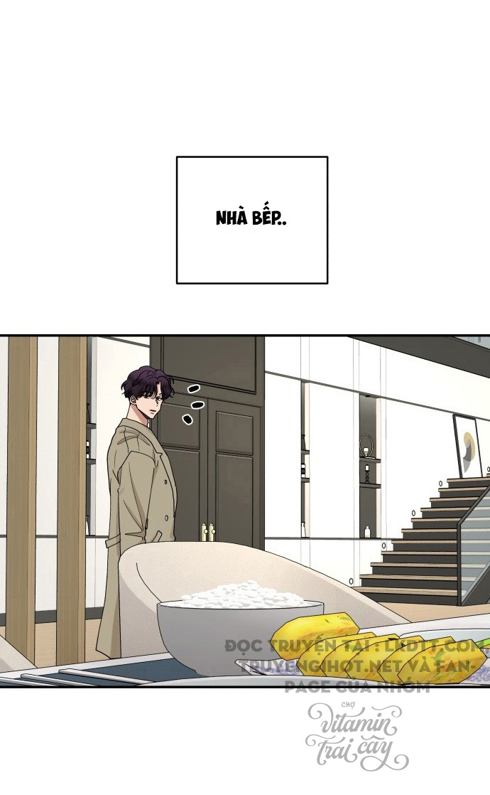 oan gia ngõ hẹp chapter 34 49