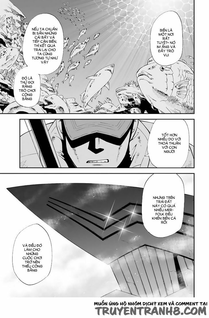 12 beast chapter 10 39