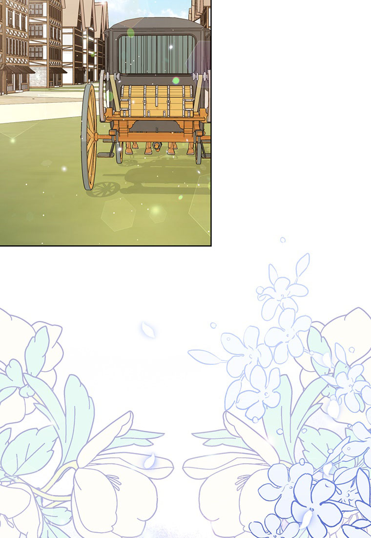 hãy để tôi được hiểu em chapter 58.1 13