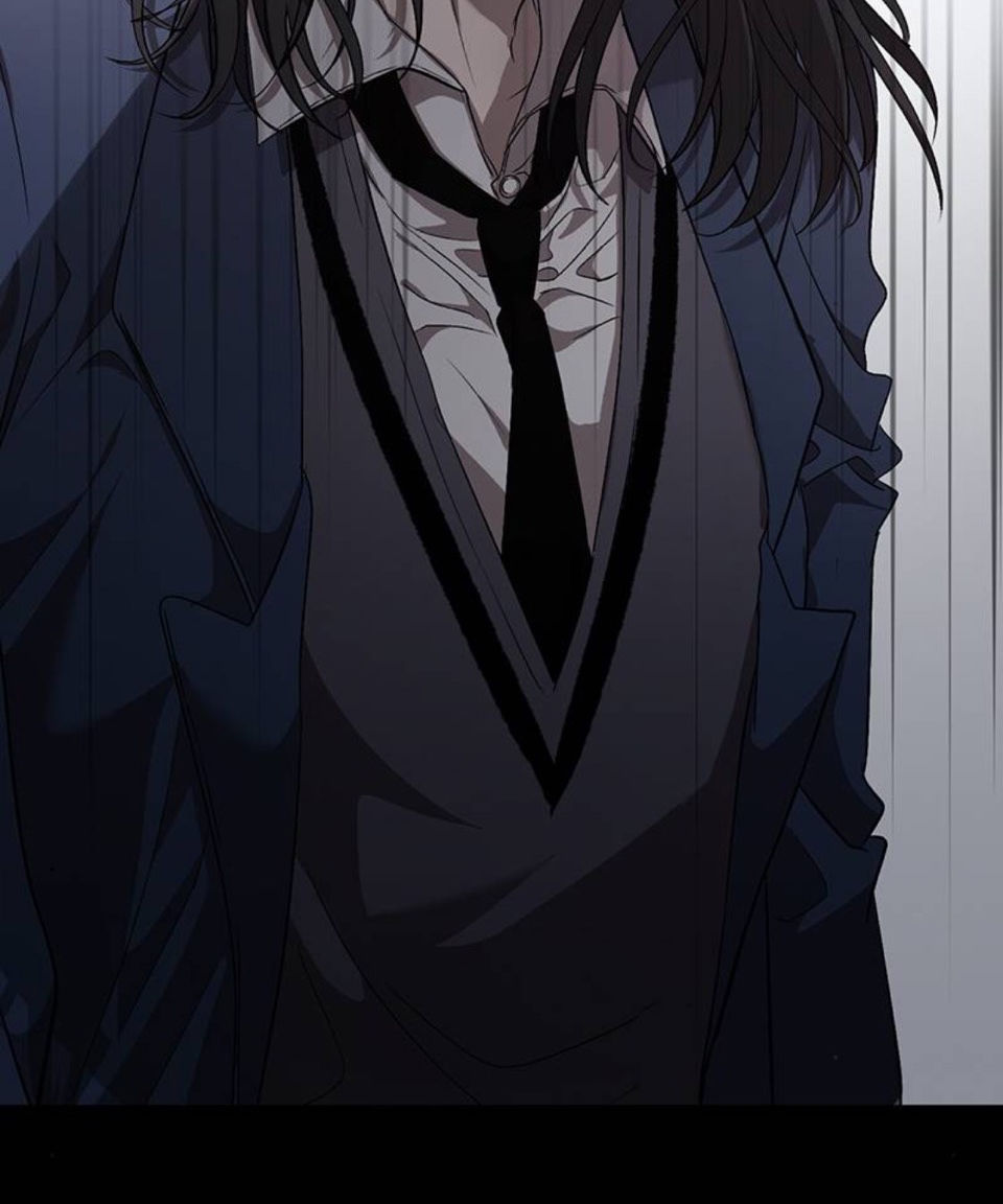 Tự Do Trong Mơ chapter 11.2 28