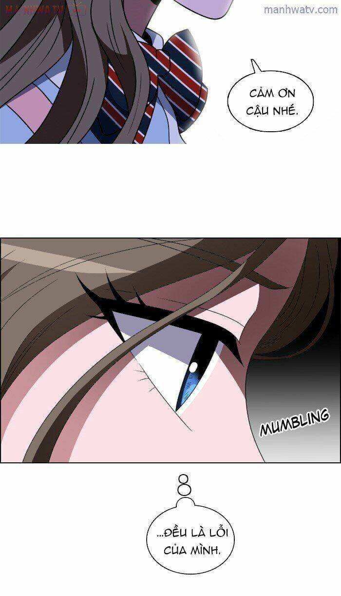 no scope chapter 21 27