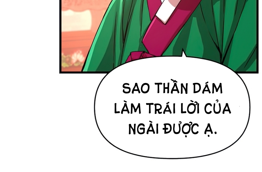 tôi sẽ sống như một hoàng tử chapter 55 70