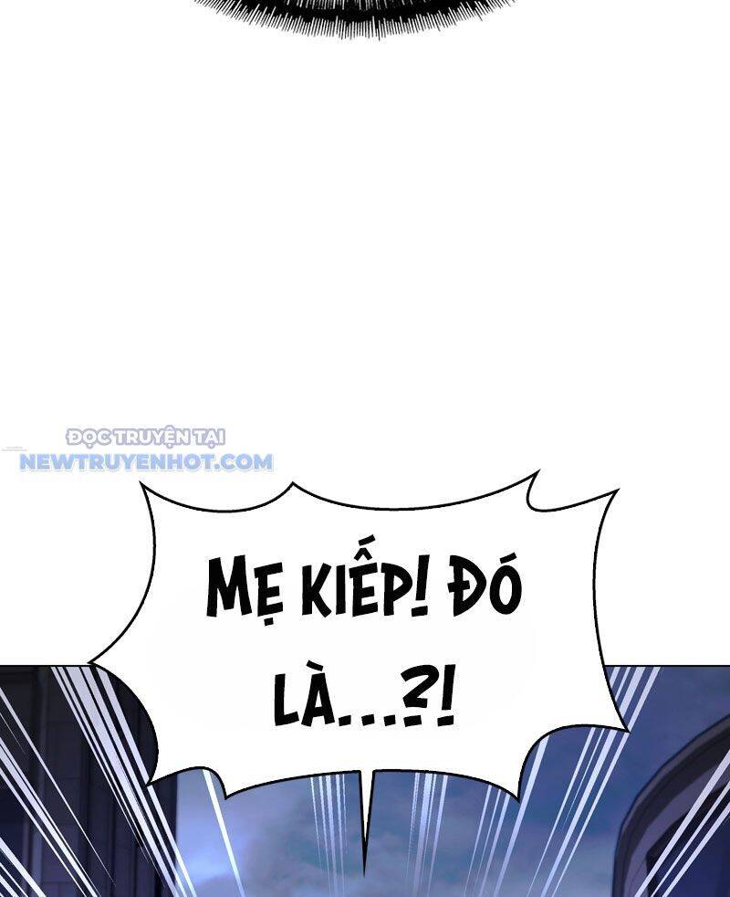 tận thế cũng chỉ là trò chơi chapter 26 33