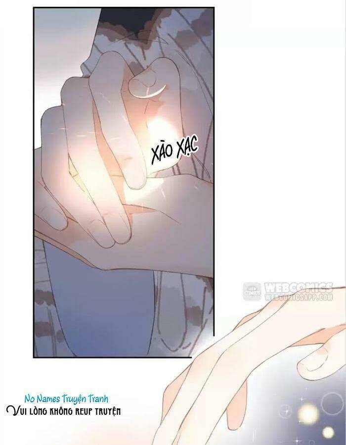 sos! tôi đã yêu một con sâu bướm (phần 2) chapter 22 9