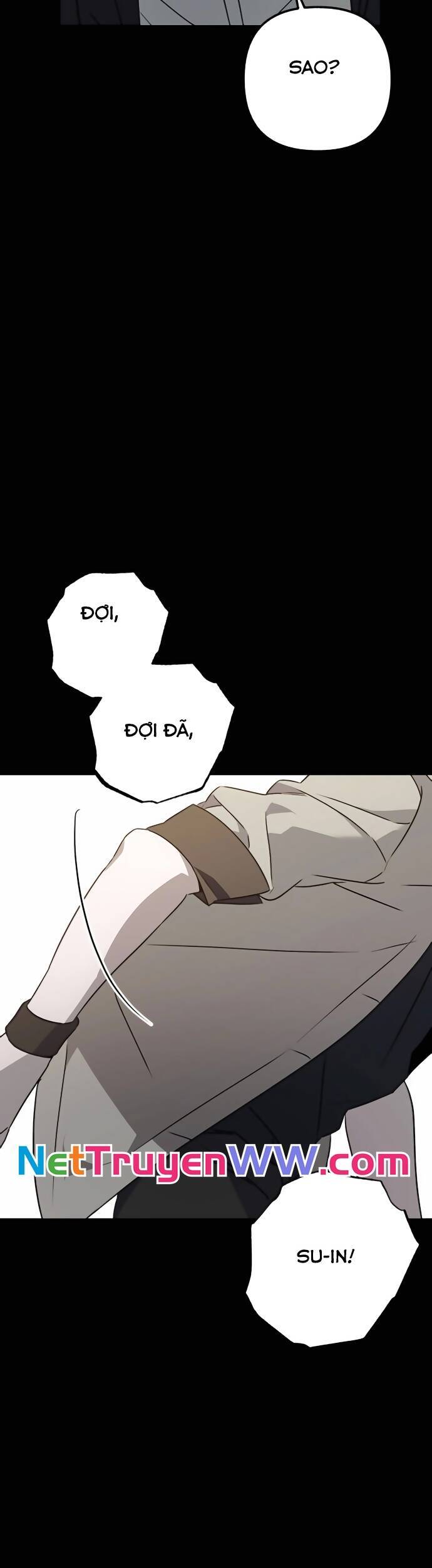 sounds like chapter 1 79