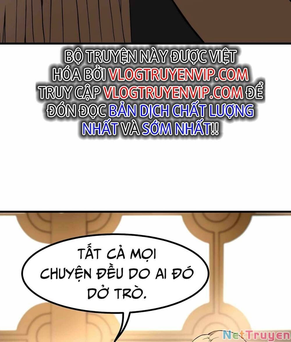 bách kiếp cường giả chapter 8 5