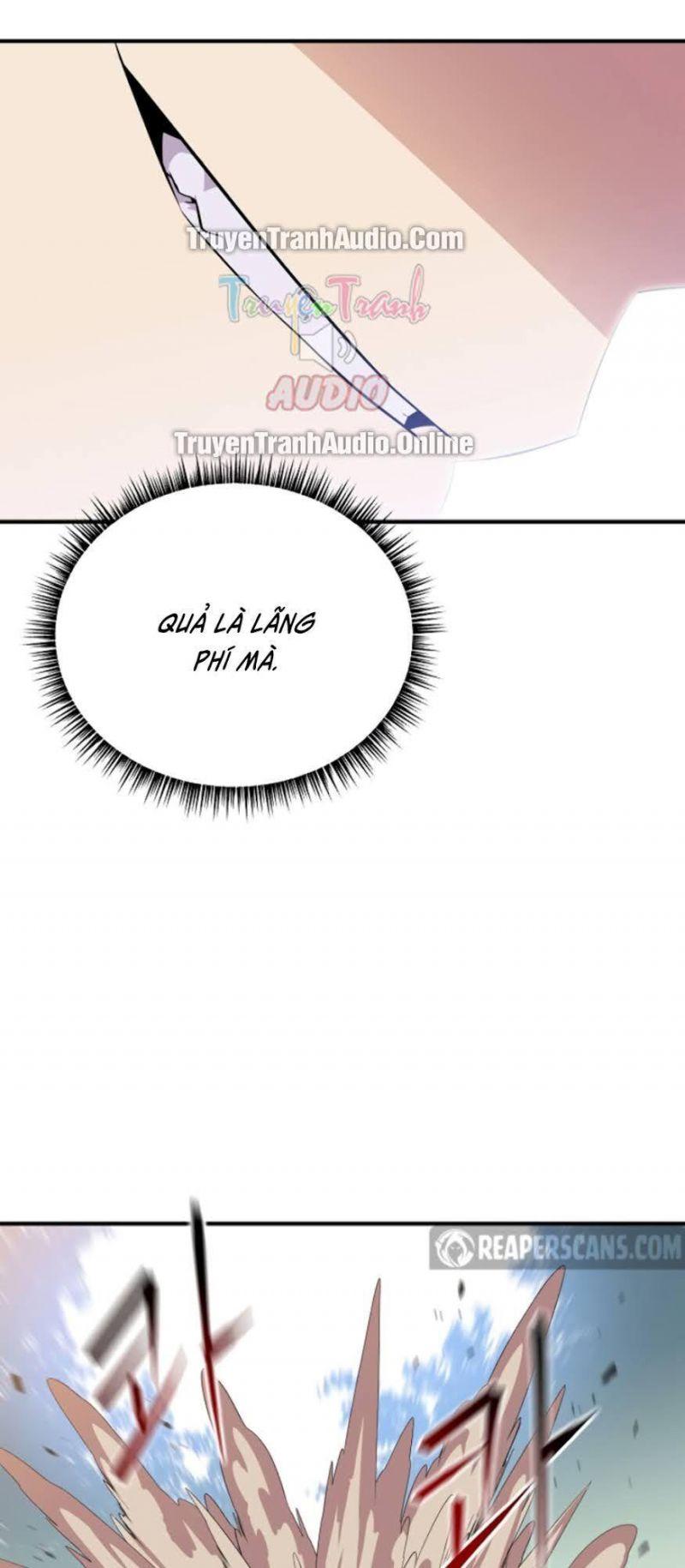 tiêu diệt đấng cứu thế chapter 44 28