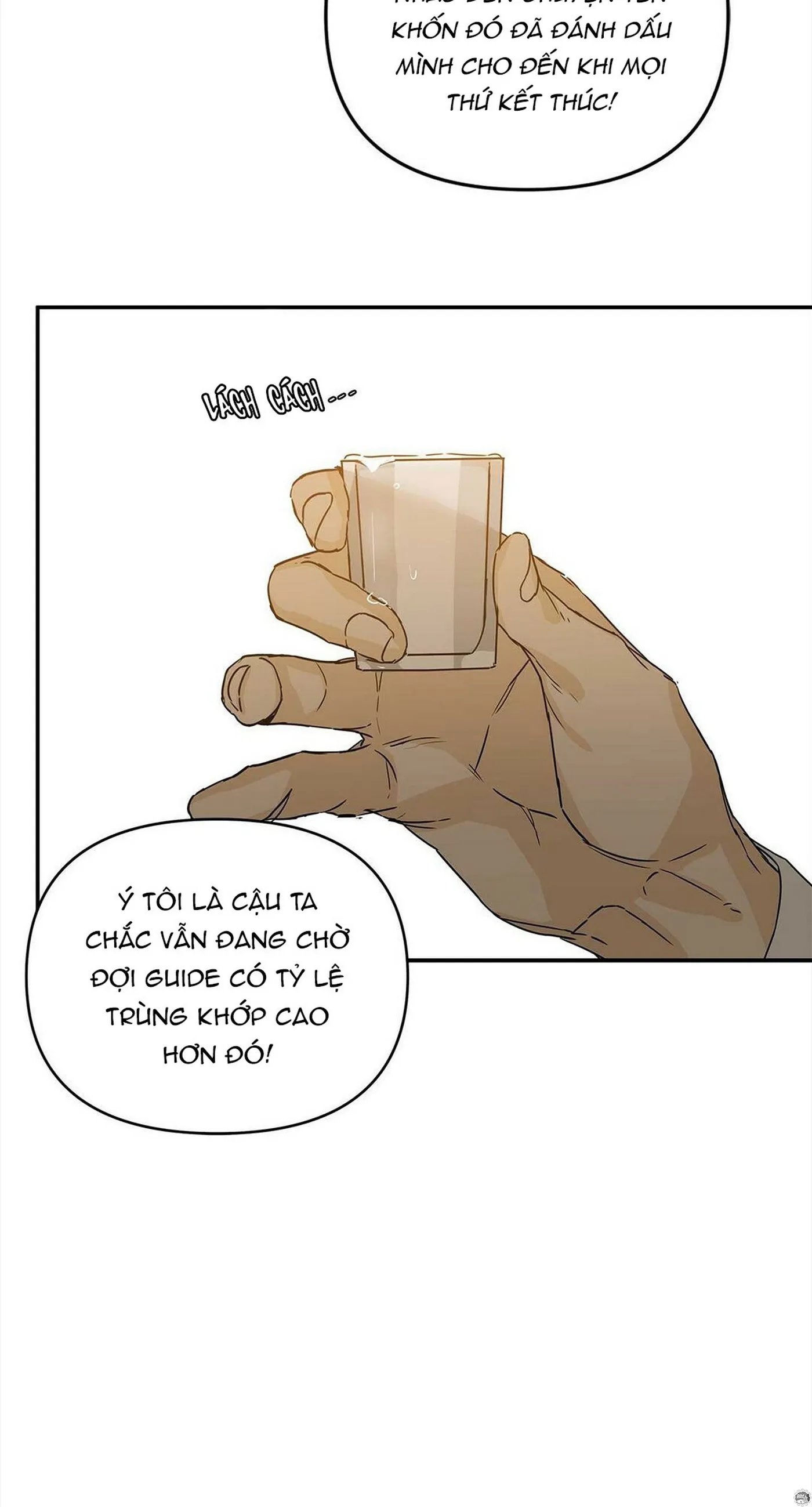 guide cấp b chapter 1 73