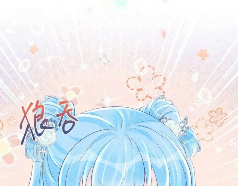 nhóc con người cá 3 tuổi rồi chapter 206 5