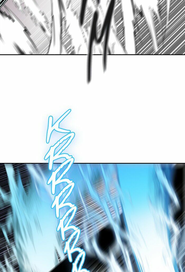 tòa tháp bí ẩn 2 chapter 312 48