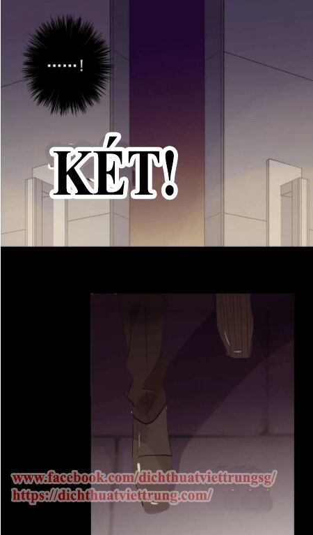 vết cắn ngọt ngào phần 2 chapter 10 59