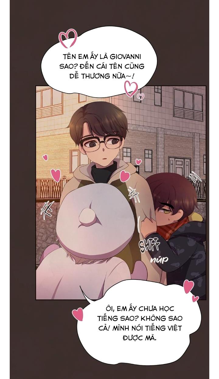 giữ em thật chặt (hold me tight) chapter 94 3