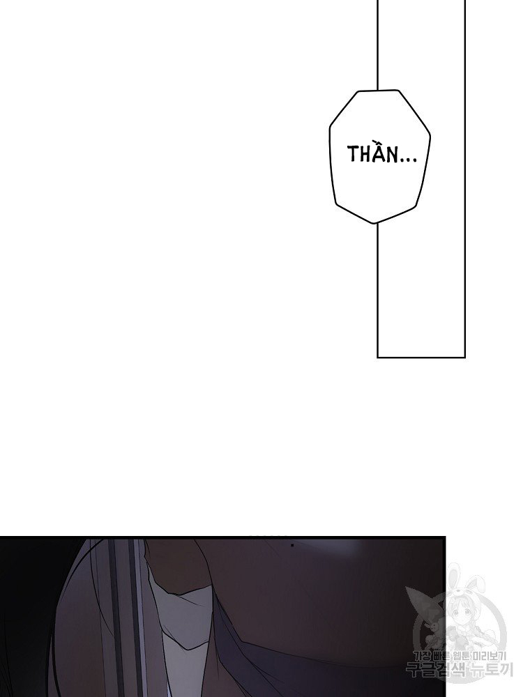 quý cô bí ẩn - secret lady chapter 50 26