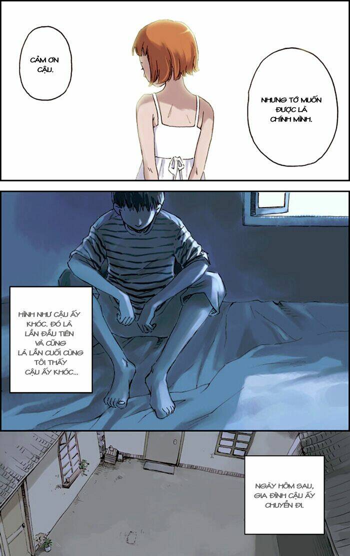 jasmine chapter 1 30