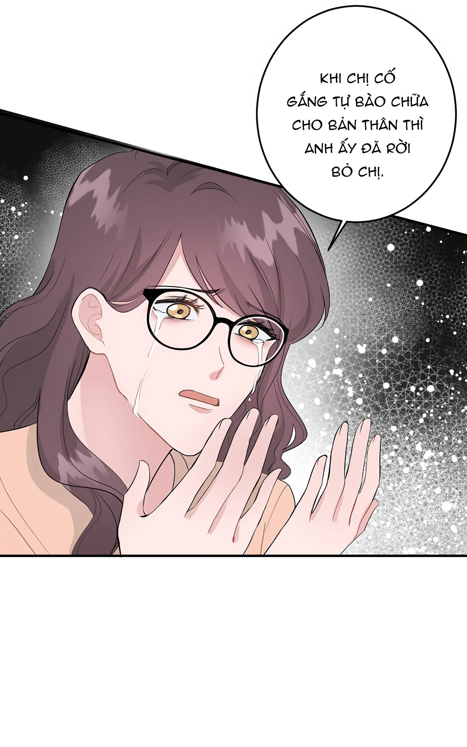 song sinh chapter 3 48