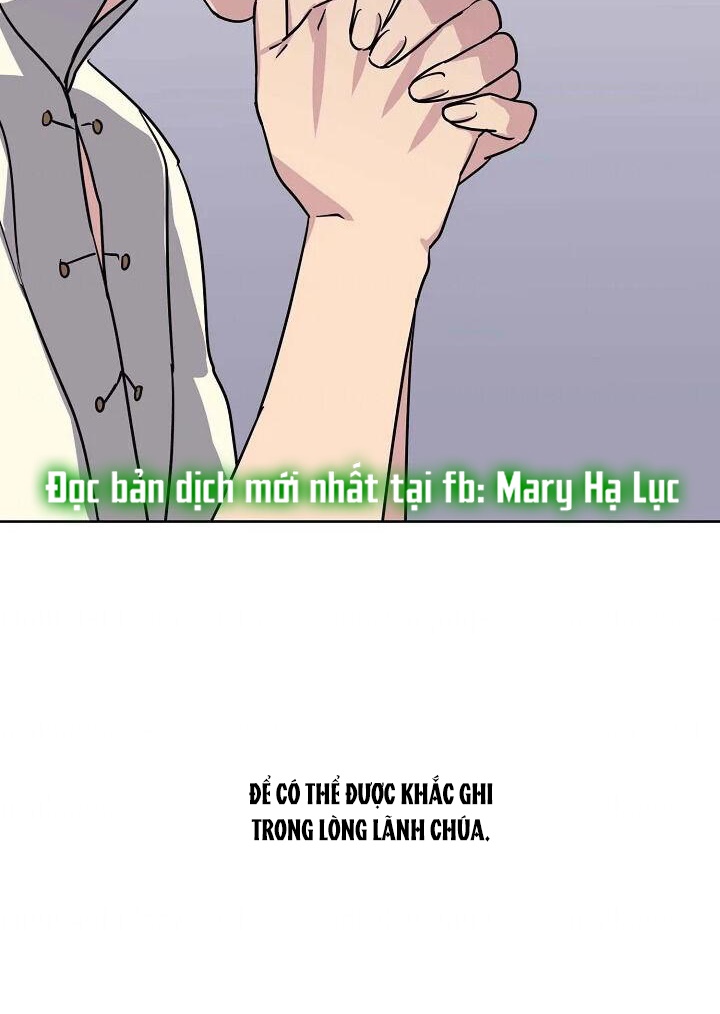 CHITRA chapter 91.1 7