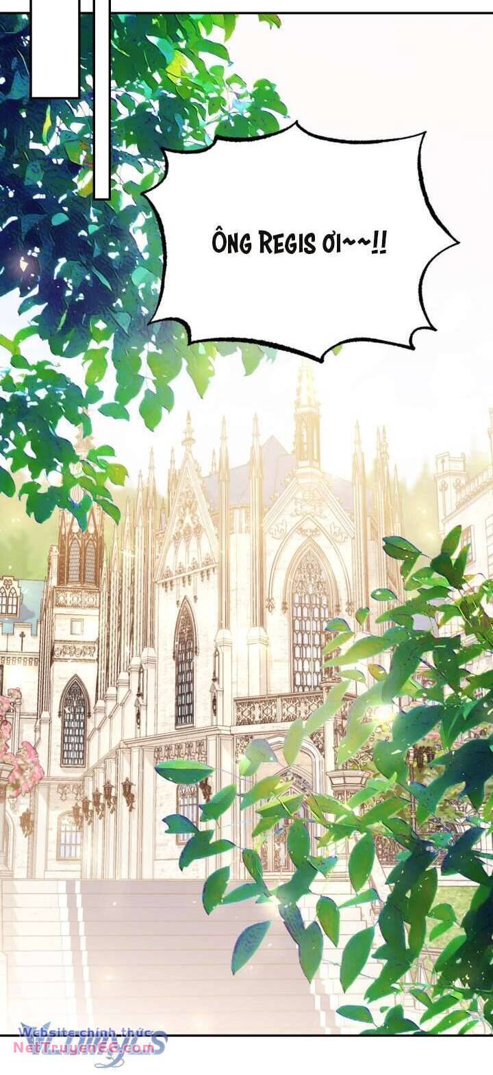 cha, con không muốn kết hôn đâu chapter 128 25