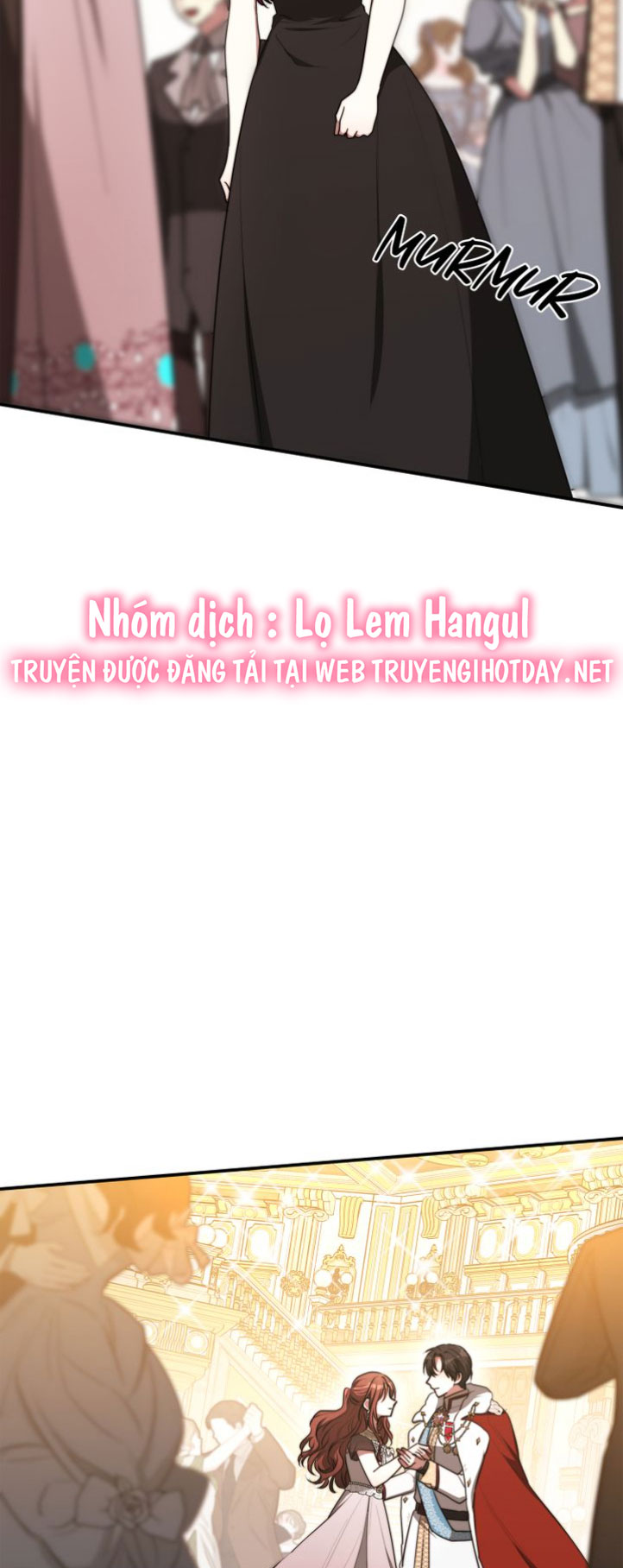 chuyện tình tay ba chapter 99 22