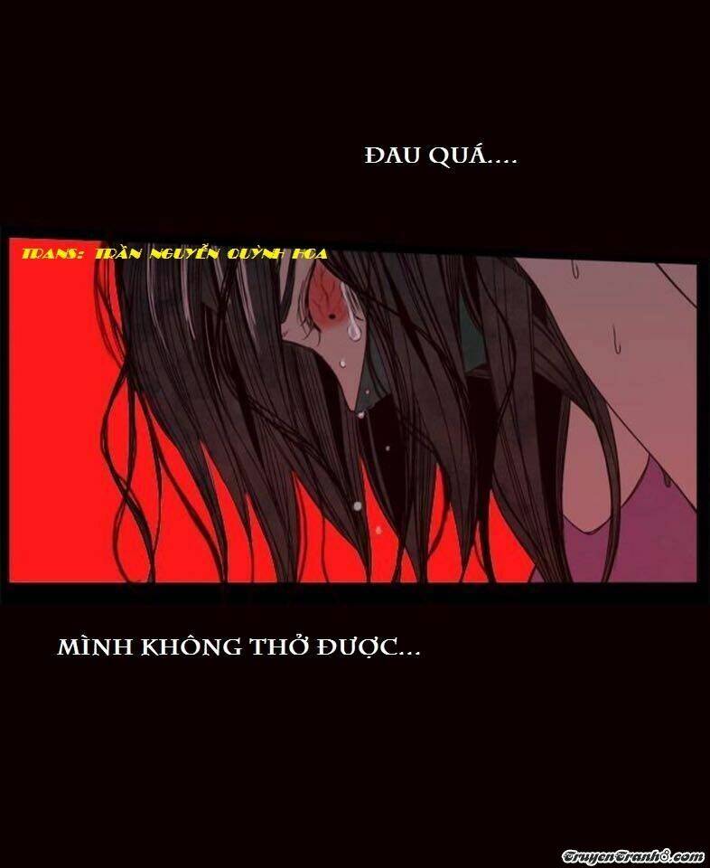 chiller chapter 27 67