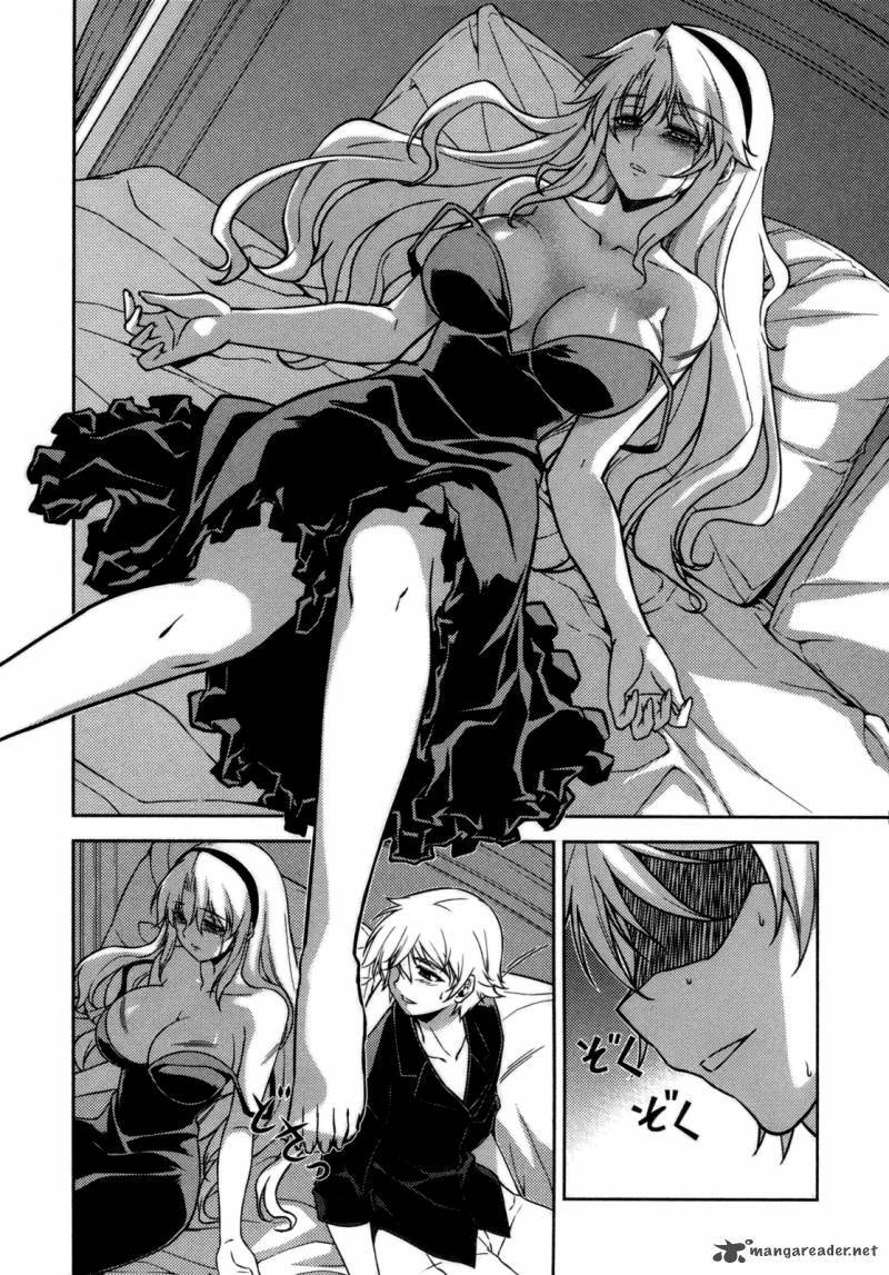 freezing chapter 43 5