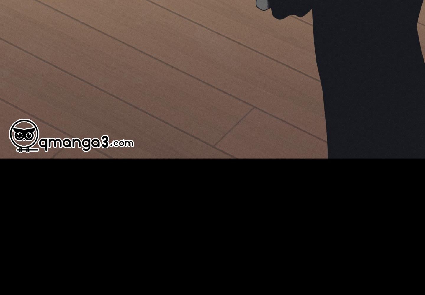 hội chứng minmotion chapter 18 74