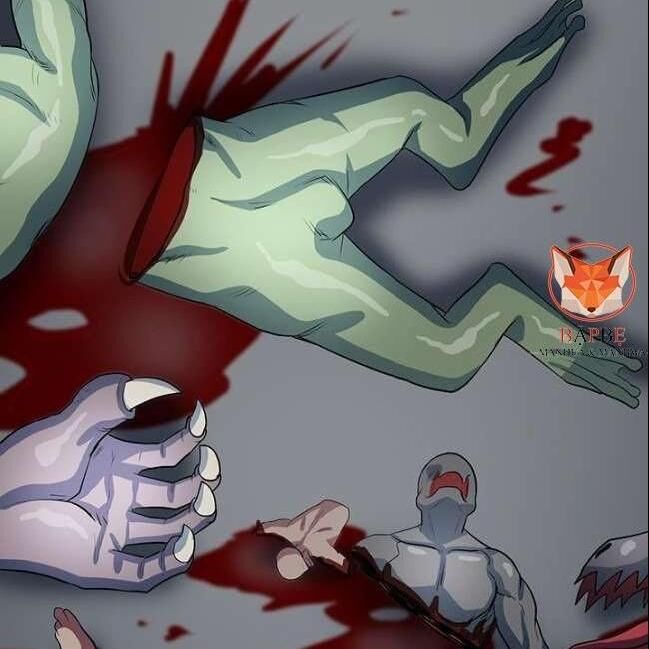 kẻ phán xét chapter 35 74