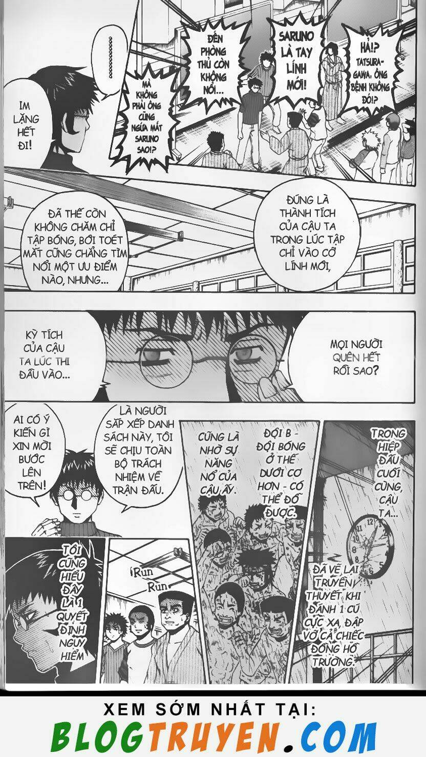 mr.fullswing chapter 36 15