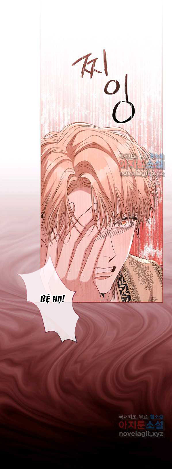 trở thành thư ký của bạo chúa chapter 68 37