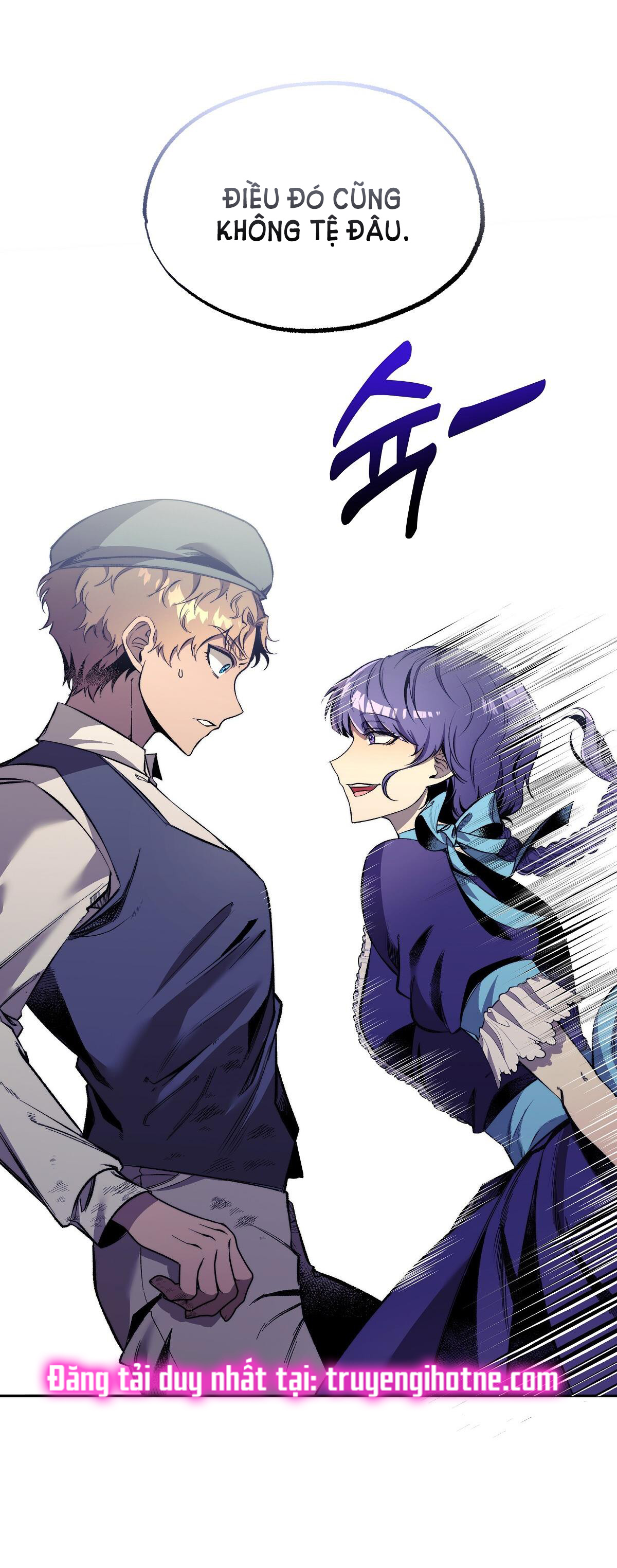 bánh xe của charlotte chapter 10.2 2