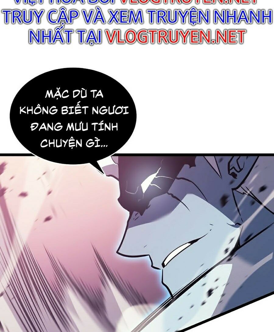 solo leveling 2 chapter 50 159