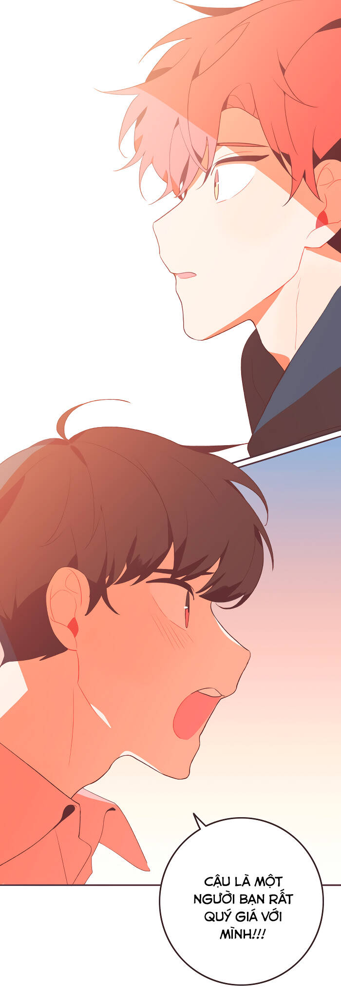 last paradise chapter 47 36