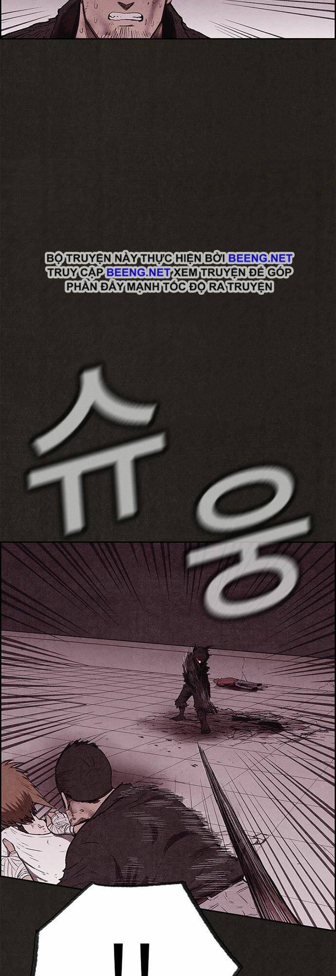 quái vật tại chung cư xanh chapter 139 16