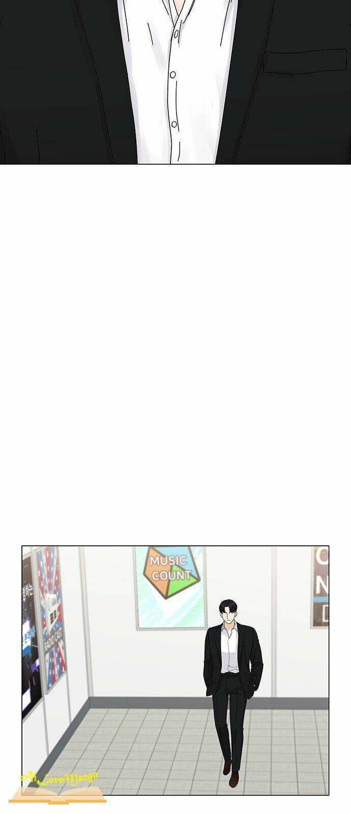 ma cà rồng tiên sinh...hãy cắn em đi... chapter 1.2 21