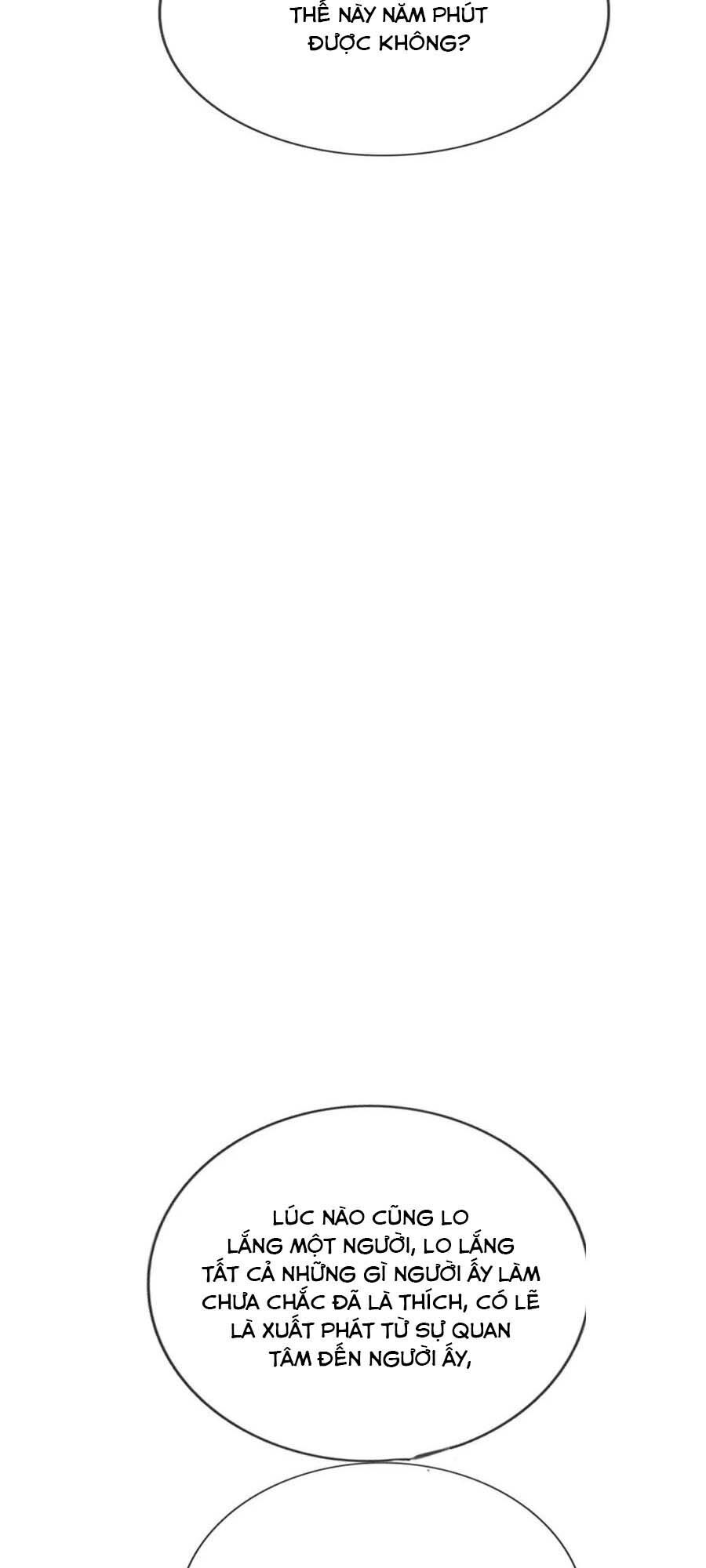 công chúa nữ vương mệnh chapter 127 23