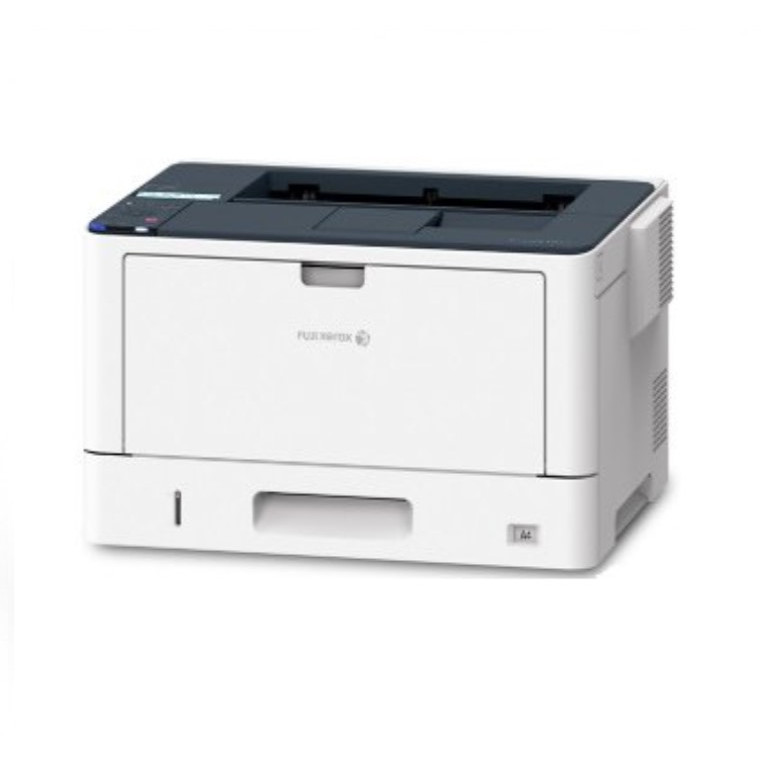 Máy in laser Fuji Xerox DocuPrint 3205d ( A3 ) - Hàng chính hãng