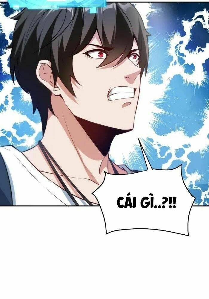 jjjjjj... chapter 16 50