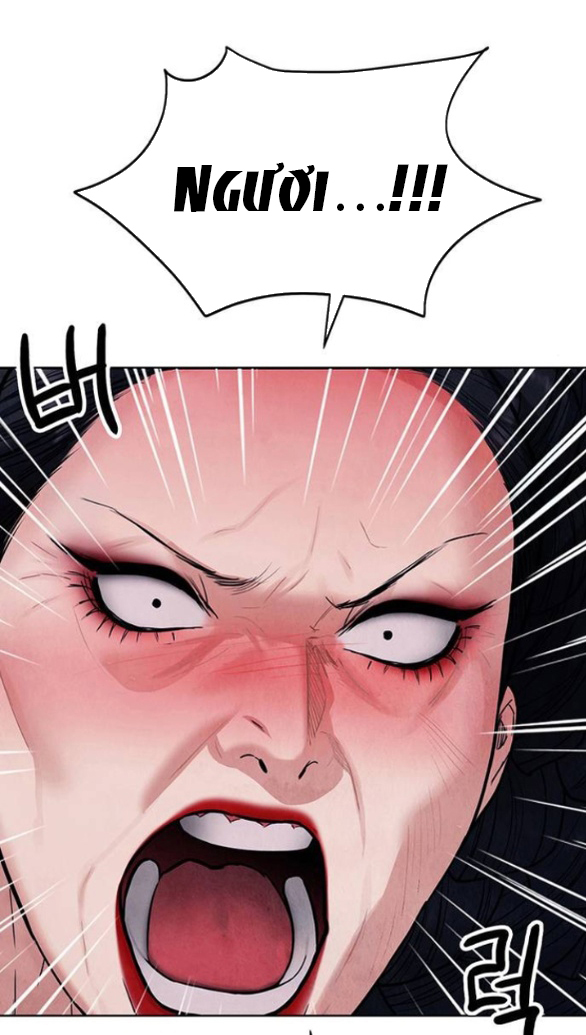 Quỷ Hồn chapter 4.2 9