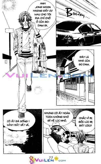 không bao giờ khóc chapter 6 77