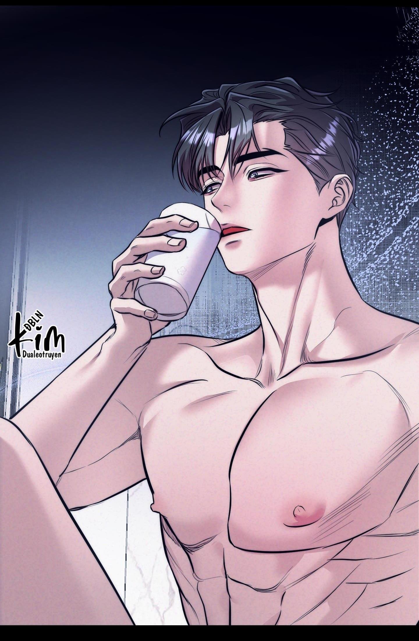 kỳ thị chapter 8 52