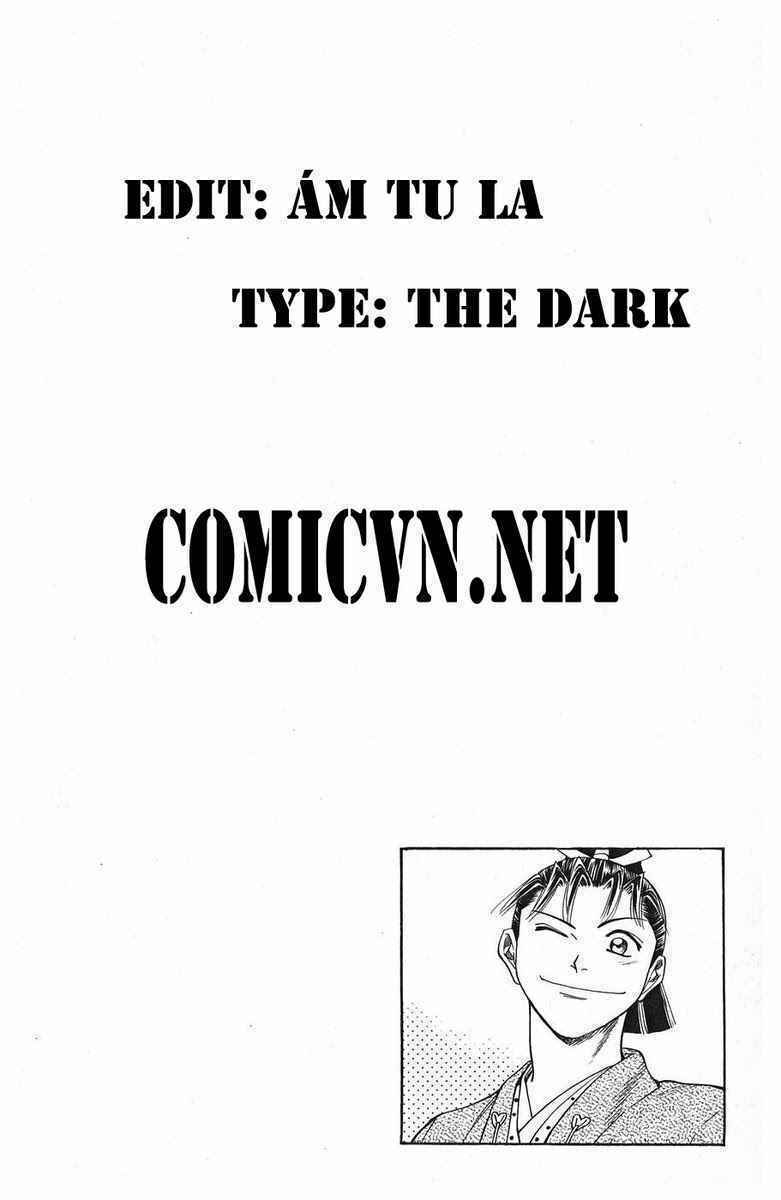 thiếu niên vương phần 1 chapter 48 7