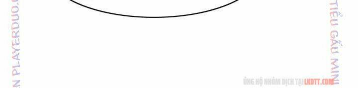 trọng sinh bá sủng nhiếp chính vương quá mạnh mẽ chapter 134 83