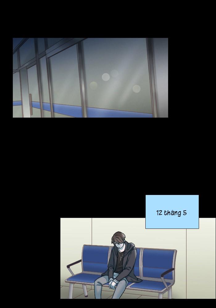 sự cứu rỗi chapter 12 89