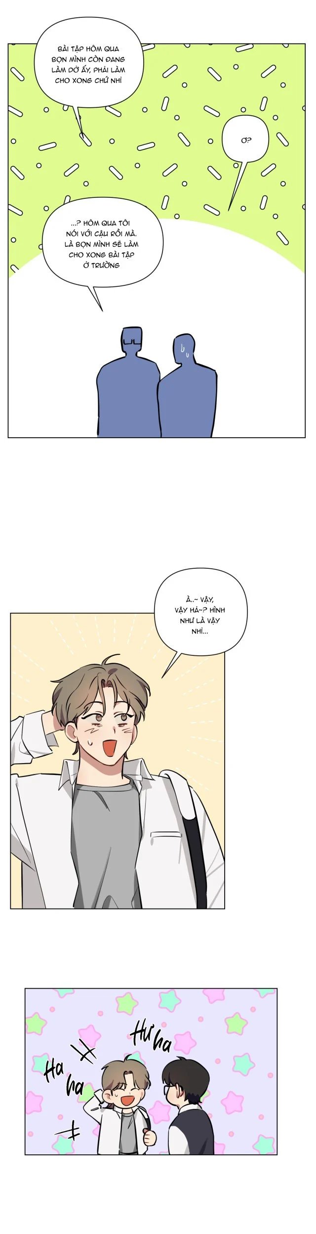 nói tôi nghe chapter 4 12